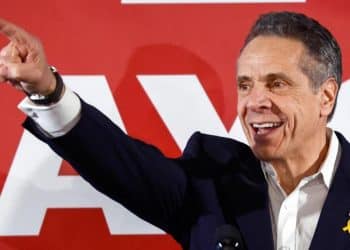 What to know about Andrew Cuomo’s run for New York City mayor