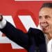 What to know about Andrew Cuomo’s run for New York City mayor