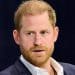Deadline looms for release of Prince Harry’s immigration files