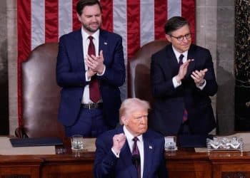 What to know about Trump’s address to Congress