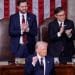 What to know about Trump’s address to Congress
