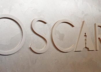 What to know ahead of the 2025 Oscars