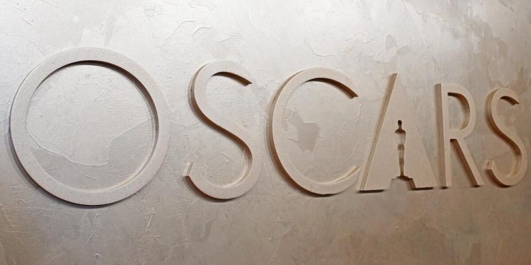What to know ahead of the 2025 Oscars
