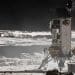 What we know about the moon lander from Intuitive Machines reaching lunar surface