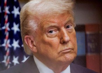 What we know about Trump’s expected Education Department executive order