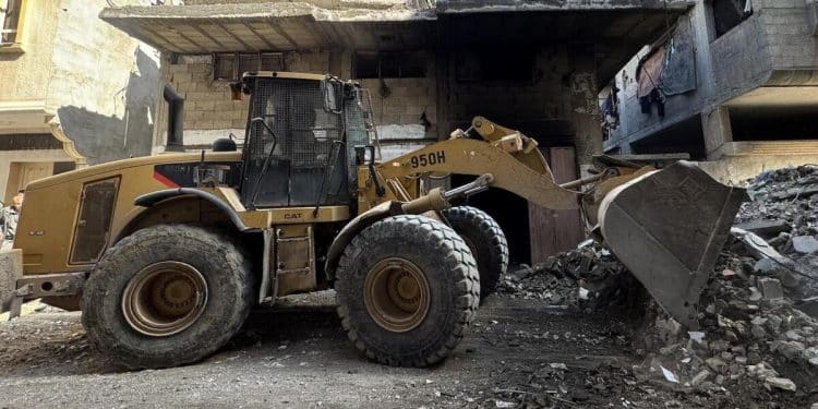 What’s next in the ceasefire deal between Israel, Hamas