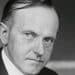 Why Calvin Coolidge was known as “Silent Cal”