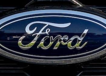 Why is Trump exempting tariffs for some car makers?