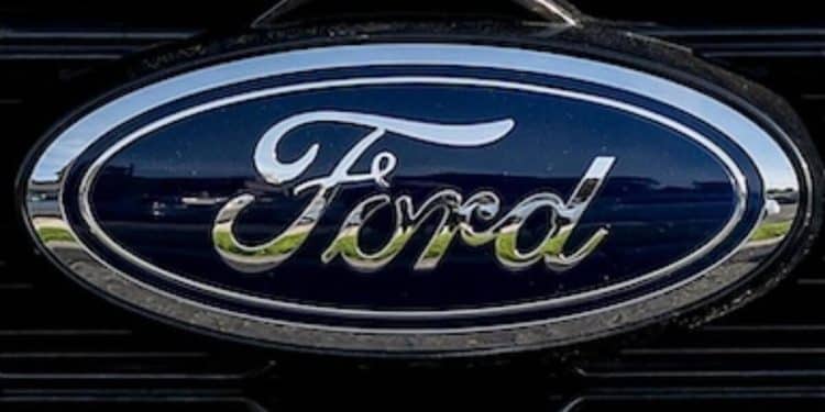 Why is Trump exempting tariffs for some car makers?