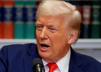 Why is Trump’s tariff pause for automakers important for consumers, economy?