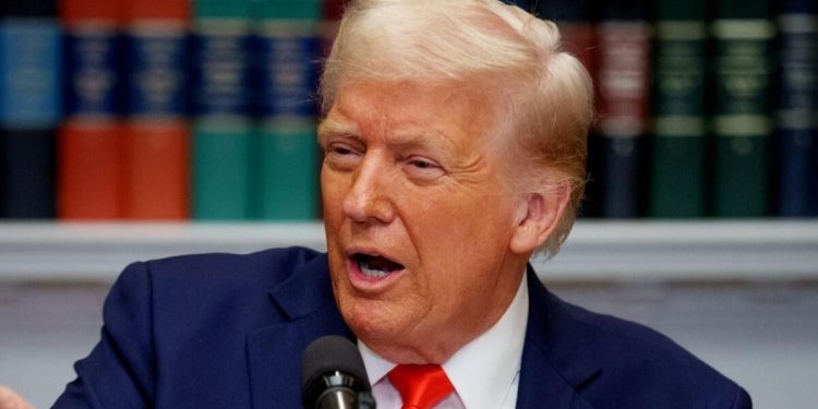 Why is Trump’s tariff pause for automakers important for consumers, economy?