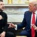 Zelenskyy and Trump clash as White House meeting crumbles into contentious exchange
