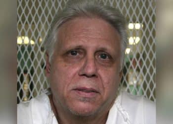 Texas court delays execution of man on death row days before he was set to die