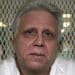Texas court delays execution of man on death row days before he was set to die