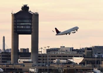 Judge cancels hearing for Brown University doctor deported despite his order