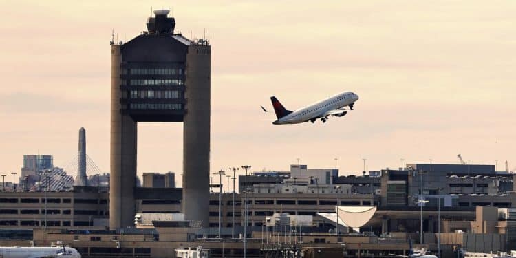 Judge cancels hearing for Brown University doctor deported despite his order