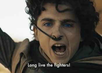 Creating the languages of other worlds