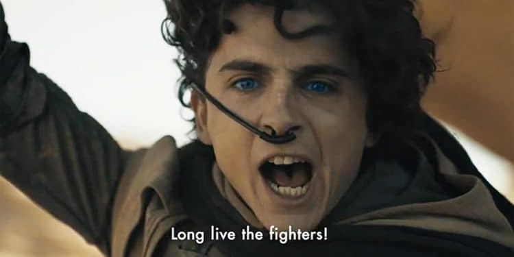 Creating the languages of other worlds