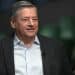 Extended interview: Netflix’s Ted Sarandos on moviegoing today