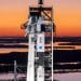 SpaceX to make second attempt at launching space station replacement crew