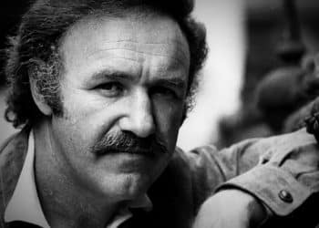 Remembering Gene Hackman