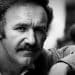 Remembering Gene Hackman