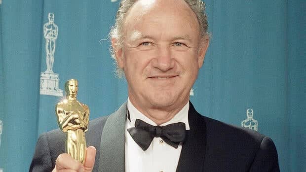Notable Deaths in 2025 