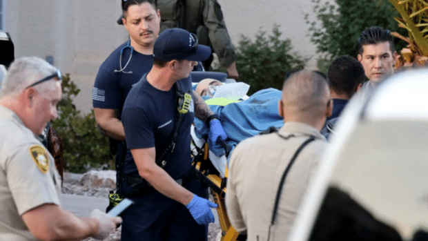 german-telles-stretcher.png 