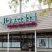 Joann no longer accepts store gift cards due to closing of locations