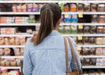 How the FDA lets chemicals pour into America’s food supply