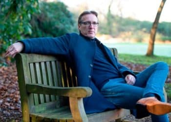 Art sleuth helps solve mystery of famous painting stolen in 1974