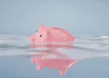 How to qualify for a credit card hardship program this spring