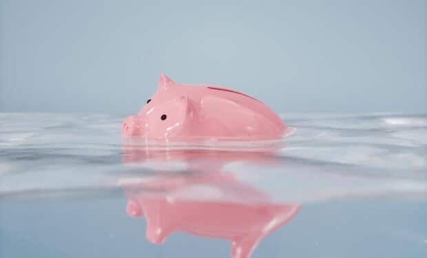 How to qualify for a credit card hardship program this spring