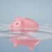 How to qualify for a credit card hardship program this spring