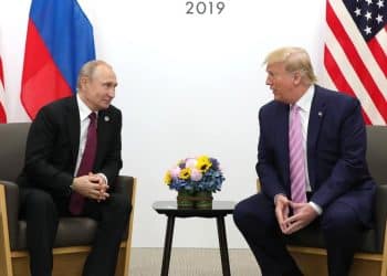 U.S., Russia expected to make statement following Black Sea ceasefire talks