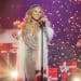Mariah Carey didn’t steal “All I Want For Christmas Is You,” judge says