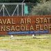 Authorities respond to active shooter situation at Florida military base