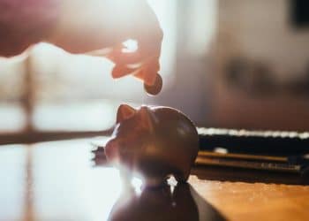 Which CD strategies are best for long-term savers? What the experts say