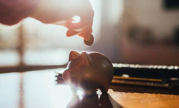 Which CD strategies are best for long-term savers? What the experts say