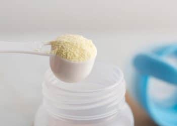FDA to increase testing for heavy metals in infant formula, RFK Jr. says