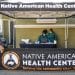 Tribal health leaders warn that Medicaid cuts will decimate Native American programs