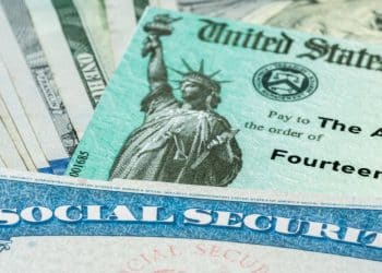 What Social Security says to do if you’re incorrectly listed as dead