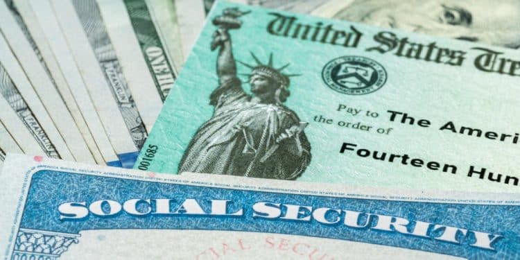 What Social Security says to do if you’re incorrectly listed as dead