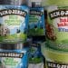Ben & Jerry’s claims CEO was unlawfully fired over political issues
