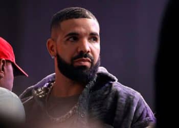Drake reaches settlement with iHeartMedia in dispute over “Not Like Us”