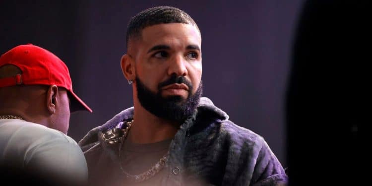 Drake reaches settlement with iHeartMedia in dispute over “Not Like Us”