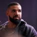 Drake reaches settlement with iHeartMedia in dispute over “Not Like Us”