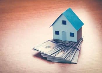 How to borrow home equity quickly, according to experts
