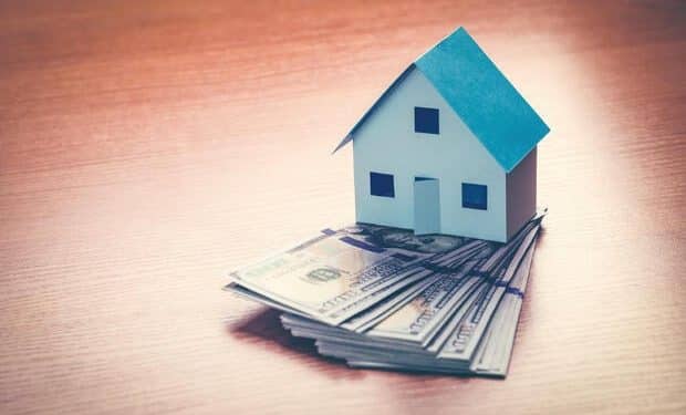 How to borrow home equity quickly, according to experts