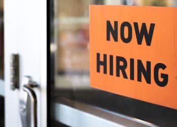 Employers added 151,000 jobs in February, missing forecasts